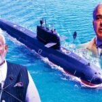 சீனாவின் ‘ஸ்டீல்த்’ தொழில்நுட்பம் இந்தியாவை முடக்குமா? 