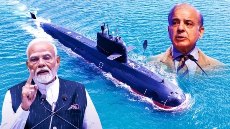 சீனாவின் ‘ஸ்டீல்த்’ தொழில்நுட்பம் இந்தியாவை முடக்குமா? 