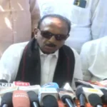 அதிமுக ஆட்சி அமைக்க திமுக ஆதரவு? – வைகோ விமர்சனம்!