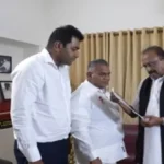 தவெக ஆதரவு தலைவர்கள் ஆலோசனை கூட்டத்தில் மதிமுக பங்கேற்கும் – வைகோ தகவல்!