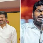 5 ஏக்கர் வரை நிலம் வைத்திருக்கும் விவசாயிகளின் பயிர்க்கடனை முழுமையாக தள்ளுபடி செய்ய வேண்டும் – அண்ணாமலை