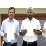 தமிழகத்தின் ஒட்டுமொத்த கடன் 13.18 லட்சம் கோடி – வெள்ளை அறிக்கையில் தகவல்!