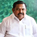 மாற்றுக்கட்சிகளுக்கு செல்பவர்களுக்கு உரிய மரியாதை கிடைக்காது – இபிஎஸ்