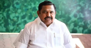 மாற்றுக்கட்சிகளுக்கு செல்பவர்களுக்கு உரிய மரியாதை கிடைக்காது – இபிஎஸ்