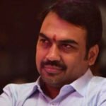 ரங்கராஜ் பாண்டேவின் காரசாரமான பதில்….!! 