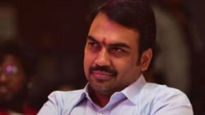 ரங்கராஜ் பாண்டேவின் காரசாரமான பதில்….!! 