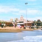 திருச்செந்தூர் கோயிலில் இனி இது நடக்காது…. “அமைச்சரால் நடந்த அதிசயம்” இணையத்தில் வைரலாகும் வீடியோ…!! 