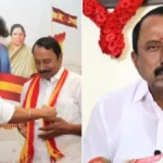 எம்.ஜி.ஆர், ஜெயலலிதா வரிசையில் விஜய் -அமைச்சர் செங்கோட்டையன்!