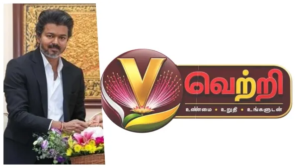 தவெக-வின் புதிய டிவி சேனல்…. நாஞ்சில் சம்பத் கொடுத்த “மாஸ்” அப்டேட்….!! 