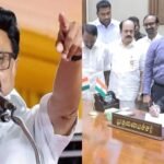த.வெ.க-வை குறிவைத்து தாக்கிய முன்னாள் அமைச்சர் சிவசங்கர்..!! 