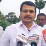 செந்தில் பாலாஜி, அசோக் குமாருக்கு முன் ஜாமீன் வழங்கியது ஐகோர்ட்