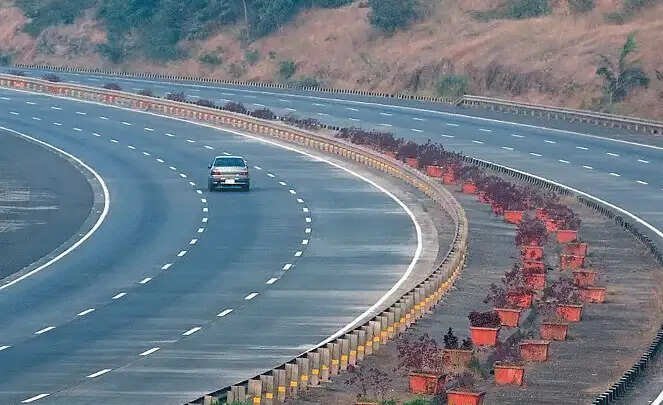 சென்னை – திருச்சி செல்ல இனி வெறும் 3 மணி நேரம்!