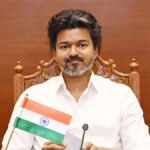 முதலமைச்சர் விஜய் தலைமையில் ஜூலை 16-ஆம் தேதி அமைச்சரவை கூட்டம்..!