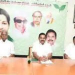 இனி ‘AI’ தொழில்நுட்பம் – அதிரடி உத்தரவிட்ட எடப்பாடி பழனிசாமி!