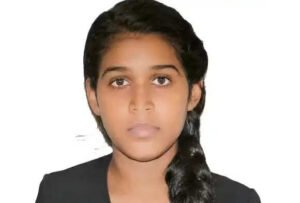 கேரள மருத்துவ மாணவி உஸ்பெகிஸ்தானில் கொலை..