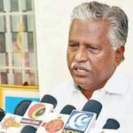 அதிமுக தலைமைக்கு அண்ணாமலையா?- கே.பி.முனுசாமி விளக்கம்