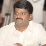 நாளை தவெகவில் இணைவதாக அறிவித்தார் முன்னாள் அதிமுக அமைச்சர் சி.விஜயபாஸ்கர்..!!