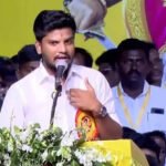 மகளிர் உரிமைத்தொகை ரூ.2500 எப்போ கிடைக்கும்..? அமைச்சர் ரமேஷ் விளக்கம்!