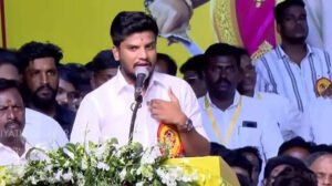 மகளிர் உரிமைத்தொகை ரூ.2500 எப்போ கிடைக்கும்..? அமைச்சர் ரமேஷ் விளக்கம்!