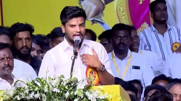 மகளிர் உரிமைத்தொகை ரூ.2500 எப்போ கிடைக்கும்..? அமைச்சர் ரமேஷ் விளக்கம்!