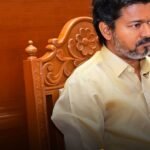 “தேவையானவை உடனே போய்ச் சேரணும்!”.. அதிகாரிகளுக்குத் கறார் கண்டிஷன்… மாற்றுத்திறனாளிகளுக்கு 4% கோட்டாவை உறுதி செய்ய முதல்வர் விஜய்..!!! 