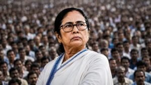துரோகிகள்..! “தைரியம் இருந்தால் நேருக்கு நேர் வந்து மோதுங்க”…
