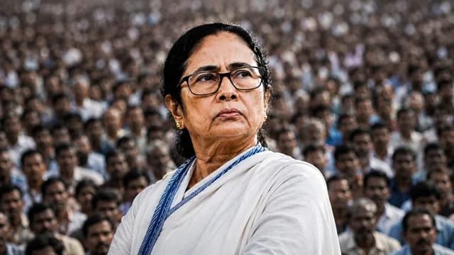 துரோகிகள்..! “தைரியம் இருந்தால் நேருக்கு நேர் வந்து மோதுங்க”…