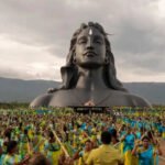 ஈஷா கிராமோத்சவம் 2026: தமிழகத்தில் முதற்கட்ட போட்டிகள் ஆக.1 முதல் தொடக்கம்..!