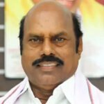 ஜூலை 15ம் தேதி எ.வ.வேலு விசாரணைக்கு ஆஜராக வேண்டும் – சென்னை உயர்நீதிமன்றம் உத்தரவு..!!