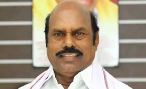 ஜூலை 15ம் தேதி எ.வ.வேலு விசாரணைக்கு ஆஜராக வேண்டும் – சென்னை உயர்நீதிமன்றம் உத்தரவு..!!