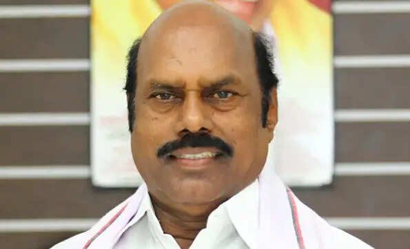 ஜூலை 15ம் தேதி எ.வ.வேலு விசாரணைக்கு ஆஜராக வேண்டும் – சென்னை உயர்நீதிமன்றம் உத்தரவு..!!