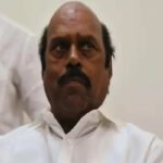 லஞ்ச ஒழிப்புத்துறை விசாரணைக்கு பின் எ.வ.வேலு அதிரடிப் பேட்டி!