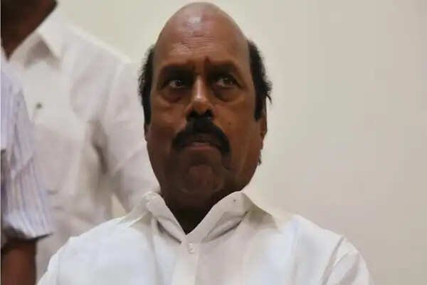 லஞ்ச ஒழிப்புத்துறை விசாரணைக்கு பின் எ.வ.வேலு அதிரடிப் பேட்டி!