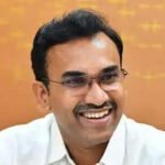 புகார் அளிக்க 104-ஐ அழையுங்கள்! – அரசு மருத்துவமனையில் பணம் வசூலித்தால் அதிரடி நடவடிக்கை.