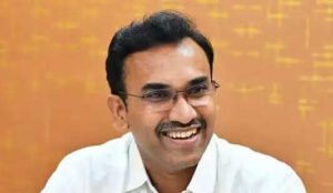 புகார் அளிக்க 104-ஐ அழையுங்கள்! – அரசு மருத்துவமனையில் பணம் வசூலித்தால் அதிரடி நடவடிக்கை.