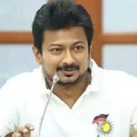இன்று மாலை 5 மணிக்கு உதயநிதி ஸ்டாலின் தலைமையில் தி.மு.க. எம்.எல்.ஏ.க்கள் கூட்டம்..!!
