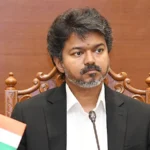 “தீபாவளிக்கு வேட்டி, சேலை கொடுக்குறாங்களா?” CM விஜய்யின் புது பிளான்…. ரேஷன் கடைகளுக்கு பறந்த அதிரடி உத்தரவு….!! 