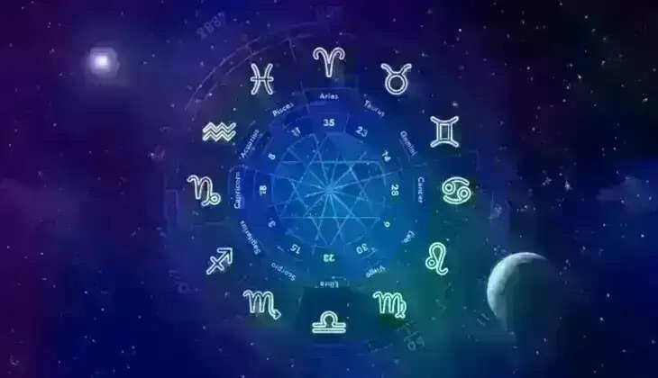31-07-2026 – இன்றைய ராசிபலன்: இன்று தந்தை மூலம் செலவு உண்டாகலாம். வெளியூர் பயணம் செல்ல நேரிடலாம்..!