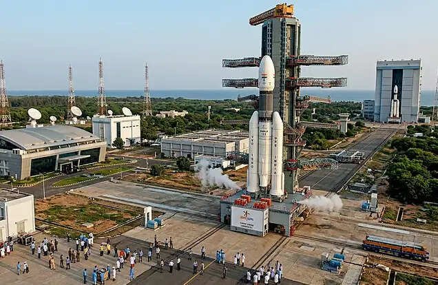 இஸ்ரோவில் நூற்றுக்கும் மேற்பட்ட விஞ்ஞானிகள் அடுத்தடுத்து ராஜினாமா..!