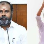 இதை மட்டும் முதல்வர் விஜய் செய்தால் நான் அரசியலை விட்டே விலகுகிறேன் – ஆர்.பி.உதயகுமார் சவால்..!