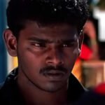 கில்லி பட நடிகர் காலமானார்..! திரையுலகினர் இரங்கல்!