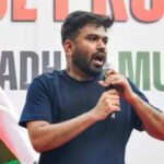 இன்று நடைபெறும் அமைதி போராட்டத்திற்கு கரப்பான்பூச்சி ஜனதா கட்சி அழைப்பு..!