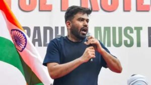 இன்று நடைபெறும் அமைதி போராட்டத்திற்கு கரப்பான்பூச்சி ஜனதா கட்சி அழைப்பு..!