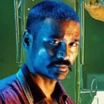 நடிகர் தனுஷ் படத்திற்கு தேசிய விருது..!