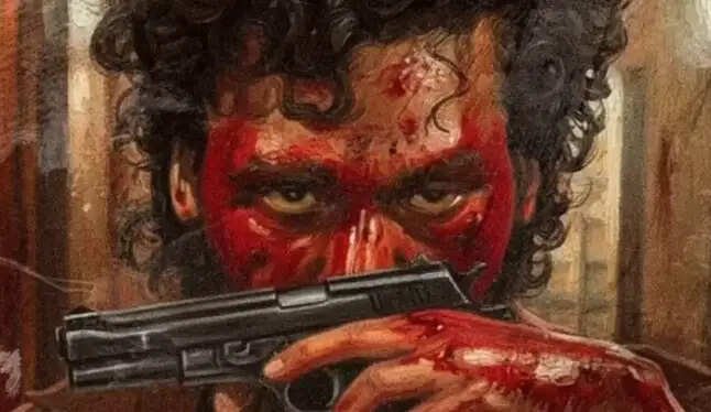 DC-க்கு A சான்றிதழ் வழங்கிய தணிக்கை வாரியம்..!