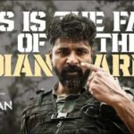 72வது தேசிய திரைப்பட விருதுகள் : சிறந்த தமிழ் திரைப்படம் ராயன், அமரன் படத்துக்கு 3 தேசிய விருது..!