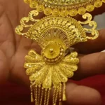 தங்கம் விலை இன்று ஒரேடியாக ரூ.2160 குறைந்தது… வெள்ளி விலையும் ரூ.5000 சரிவு…! 