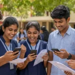 மாணவர்களே கவனம்… இன்று வெளியாகிறது 11 & 12-ம் வகுப்பு மறுதேர்வு ரிசல்ட்!