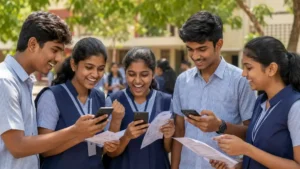 மாணவர்களே கவனம்… இன்று வெளியாகிறது 11 & 12-ம் வகுப்பு மறுதேர்வு ரிசல்ட்!