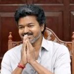 “6 மாசம்லாம் முடியாது…. 3 மாசத்துல வேணும்” சிறப்பு குழுவில் வாஸ்து நிபுணர்கள்…. கிடுகிடுக்கும் தலைமைச் செயலகம்….!! 
